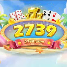 2739 - Aplikasi Cek Harga Terbaik untuk Belanja Cerdas