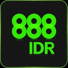 888IDR - Aplikasi Promo & Kupon Terbaik untuk Belanja