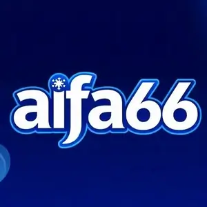 AIFA66 - Kalkulator IPK Terbaik untuk Mahasiswa