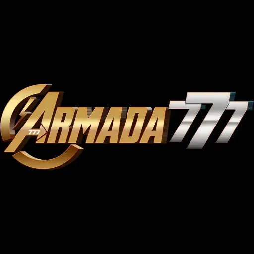 ARMADA777 - Navigasi Cerdas dengan GPS Offline Maps