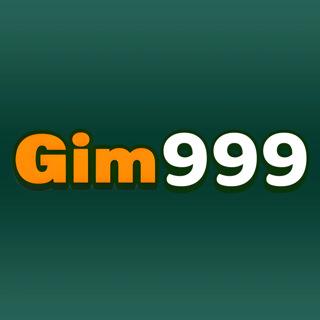 GIM999 - Permainan Edukasi Kreatif untuk Anak TK