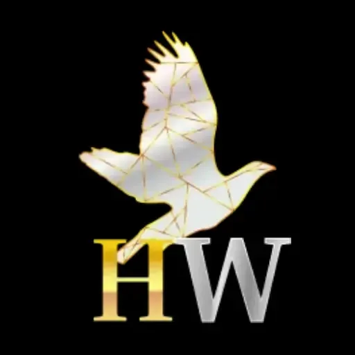 HIBIKIWIN - Aplikasi Sembunyikan Aplikasi Ternyaman