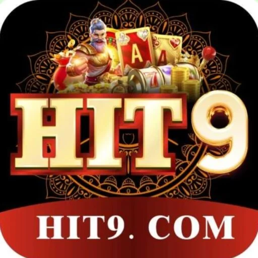HIT9 - Aplikasi Cadangan Data Terpercaya untuk HP Anda
