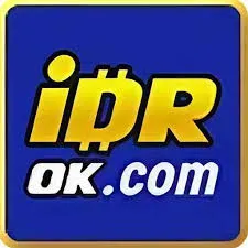 IDROK - Permainan Sepak Bola Menyenangkan di Ujung Jari Anda