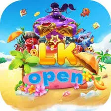 LKOPEN - Aplikasi Scanner PDF untuk Pembelajaran Efektif