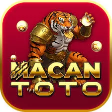MACANTOTO - Aplikasi Belanja Elektronik Terpercaya