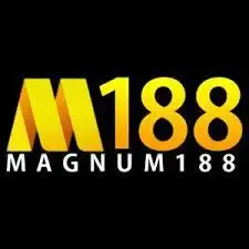 MAGNUM188 - Aplikasi Olahraga Rumah Terbaik untuk Kesehatan Anda