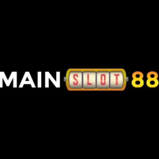 MAINSLOT88 - Aplikasi Lagu Anak Interaktif untuk Keluarga