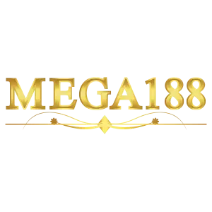 MEGA188 - Aplikasi Status & Stiker Terbaik untuk Sosial dan Chat