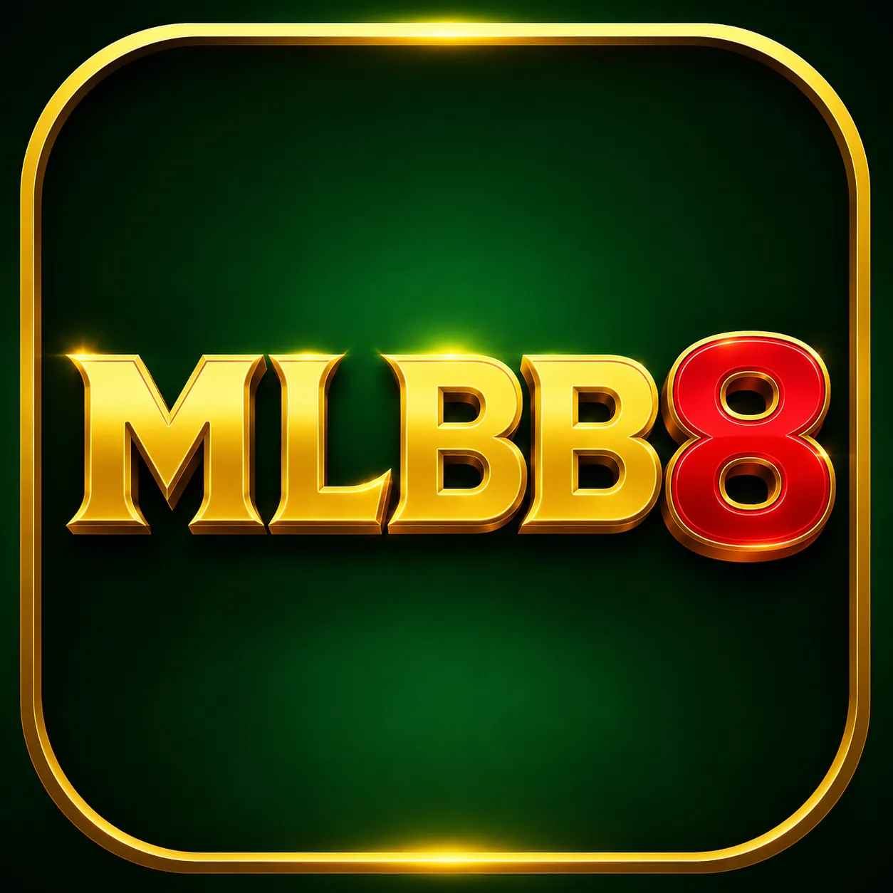 MLBB8 - Aplikasi Terbaik untuk Berita Olahraga Bola