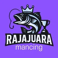 RAJAJUARA - Kalkulator IPK Terbaik untuk Mahasiswa