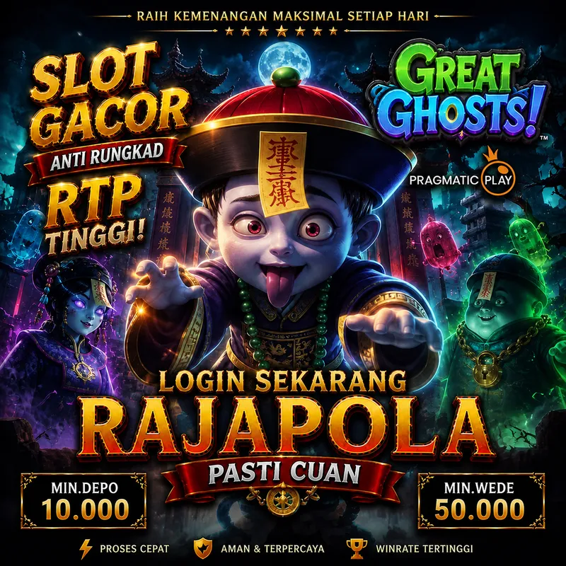 RAJAPOLA - Kalkulator IPK Mudah dan Efektif untuk Mahasiswa