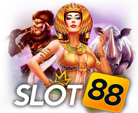 SLOT88 - Aplikasi Chat Encrypted Terpercaya untuk Komunikasi Aman