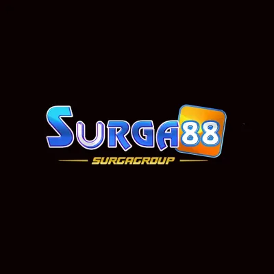 SURGA88 - Permainan Seru untuk Anak TK