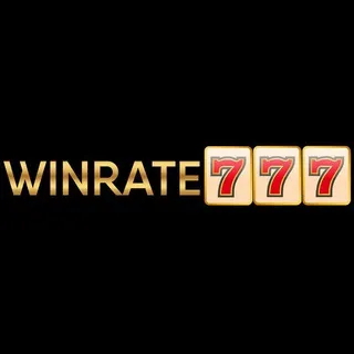 WINRATE777 - Aplikasi Pinjaman Terpercaya untuk Kebutuhan Keuangan Anda