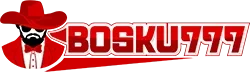 bosku777 - Kanal Resmi Indonesia